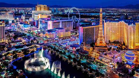 avn las vegas 2025|venetian vegas january 2024.